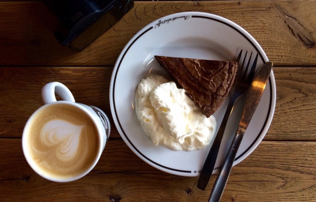 Welcome to Lita&nbsp;eats!